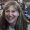 pam_quattlebaum